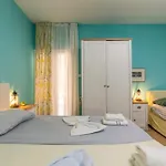 Tatil Evi Olive House *
