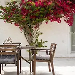 Olive House Kalamáki